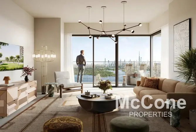 161432626 - Property Image 2