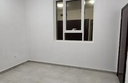 Apartment - 1 Bedroom - 1 Bathroom for rent in Sakamkam - Fujairah