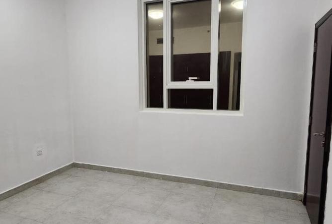 107733879 - Property Main Image