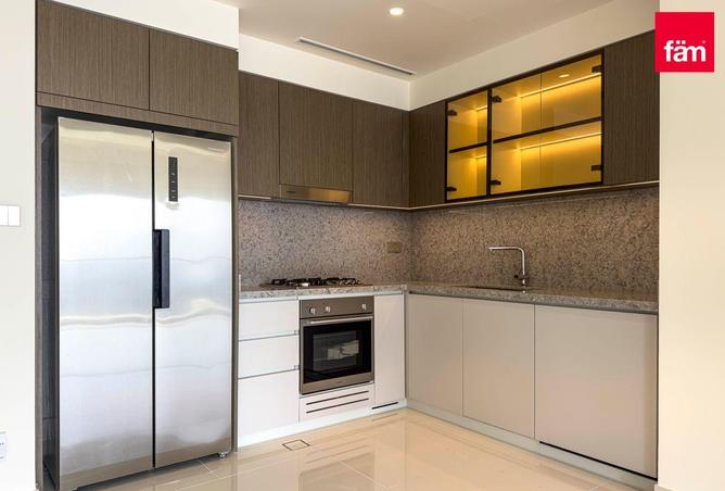 16243162 - Property Image 3