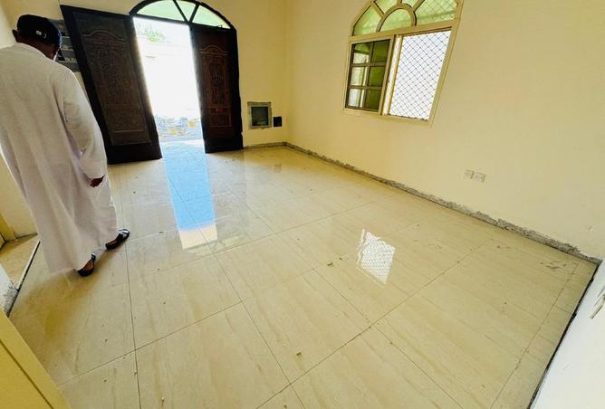 16316476 - Property Main Image