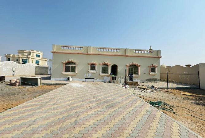 16316476 - Property Image 2