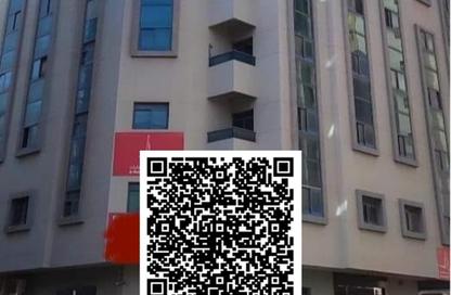 Apartment - 1 Bedroom - 1 Bathroom for rent in Al Rashidiya 2 - Al Rashidiya - Ajman