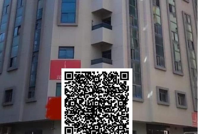 96114421 - Property Main Image