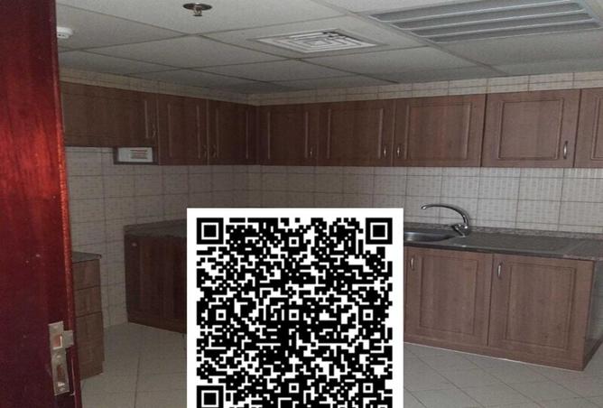 96114421 - Property Image 3