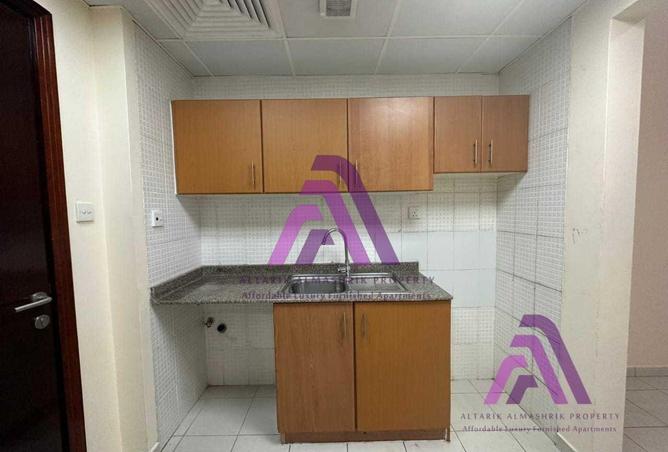 15961355 - صورة العقار 3