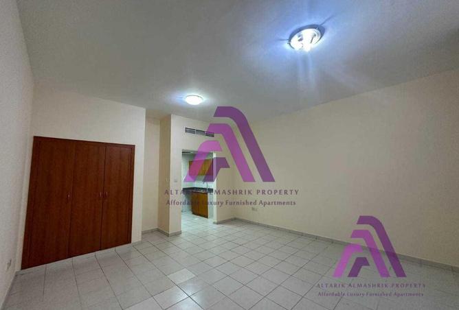 15961355 - صورة العقار 2