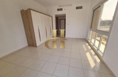 Apartment - 1 - 2 for sale in Rose 2 - Emirates Gardens 1 - District 13 - Jumeirah Village Circle - Dubai Apartment - 1 - 2 for sale in Rose 2 - Emirates Gardens 1 - District 13 - Jumeirah Village Circle - Dubai