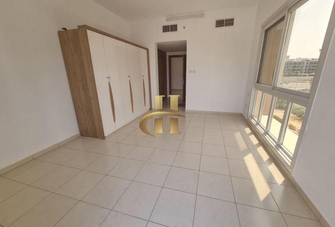 119026803 - Property Image 2