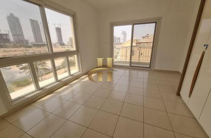 Apartment - 1 Bedroom - 2 Bathrooms for sale in Rose 2 - Emirates Gardens 1 - District 13 - Jumeirah Village Circle - Dubai