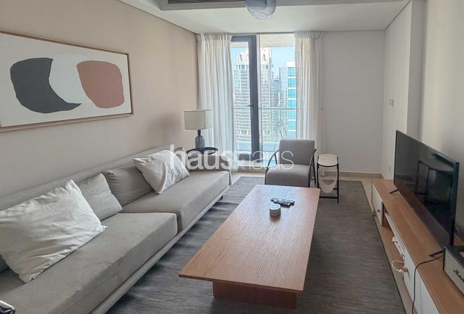142859339 - Property Image 3