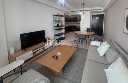Apartment - 2 - 2 for rent in Goldcrest Views 2 - JLT Cluster J - Jumeirah Lake Towers - Dubai Apartment - 2 - 2 for rent in Goldcrest Views 2 - JLT Cluster J - Jumeirah Lake Towers - Dubai