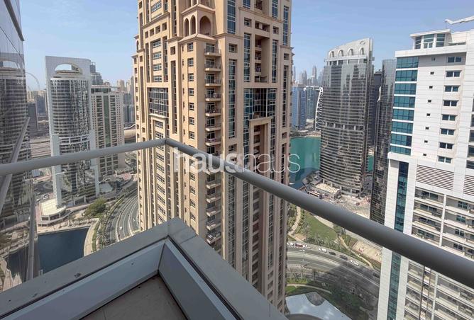 142859339 - Property Image 2
