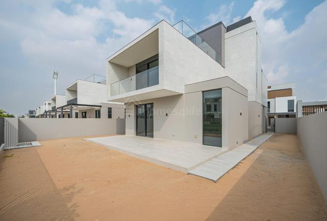114158345 - Property Image 3