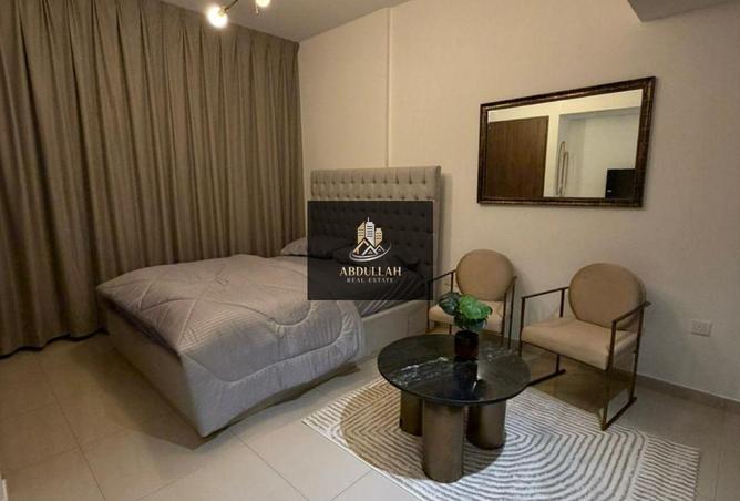 80689404 - Property Main Image