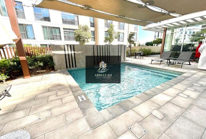 80689404 - Property Image 2