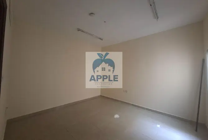 161867006 - Property Image 2