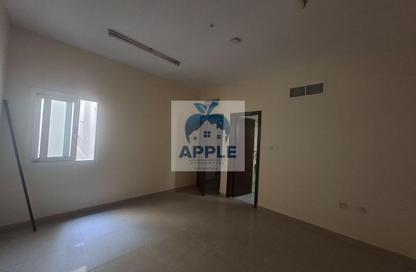 Apartment - 1 - 2 for rent in Fire Station Road - Muwaileh - Sharjah Apartment - 1 - 2 for rent in Fire Station Road - Muwaileh - Sharjah