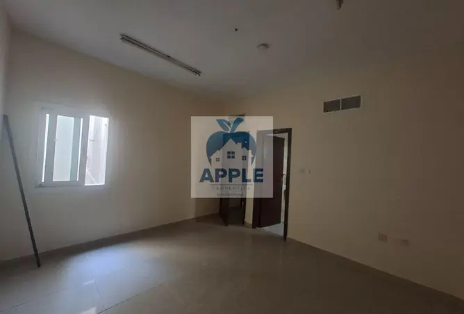 161867006 - Property Image 3