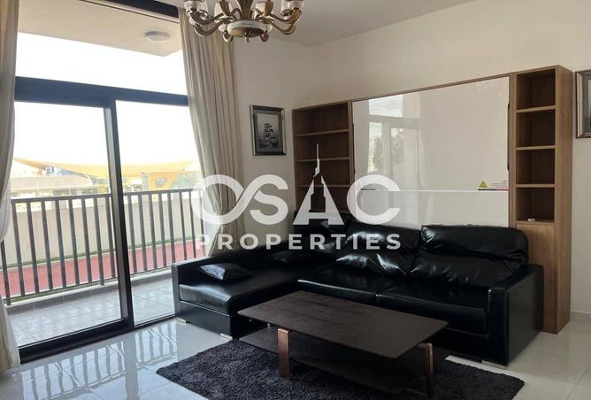 16197000 - Property Image 2