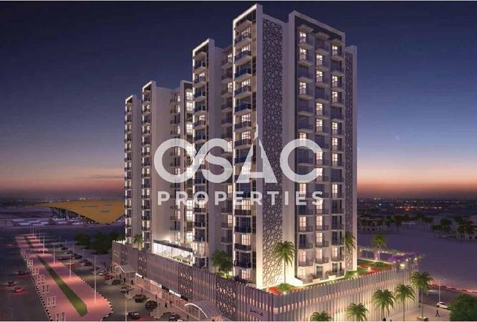 16197000 - Property Main Image