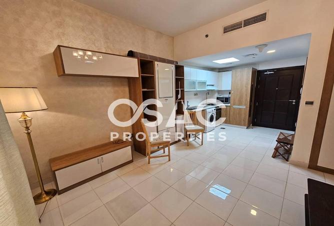 16197000 - Property Image 3