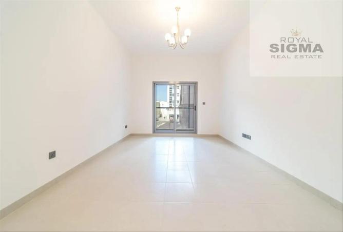 56142057 - صورة العقار 3