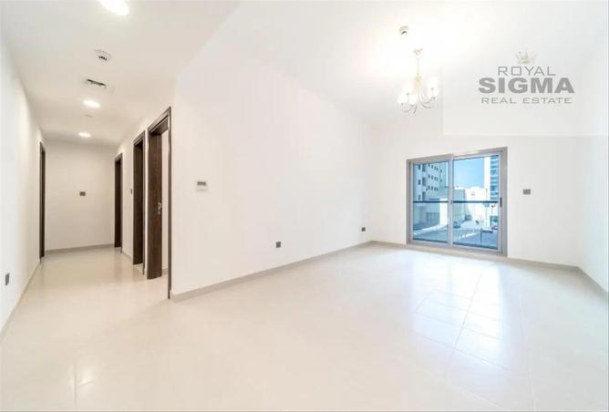 56142057 - الصورة الرئيسية للعقار