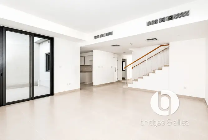 151359114 - Property Image 2