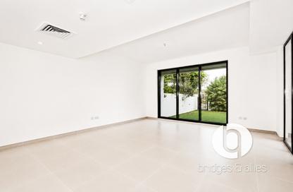 Villa - 3 - 4 for rent in Maple at Dubai Hills Estate 3 - Maple at Dubai Hills Estate - Dubai Hills Estate - Dubai Villa - 3 - 4 for rent in Maple at Dubai Hills Estate 3 - Maple at Dubai Hills Estate - Dubai Hills Estate - Dubai