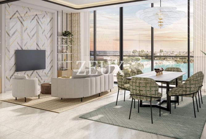 62471592 - Property Image 3