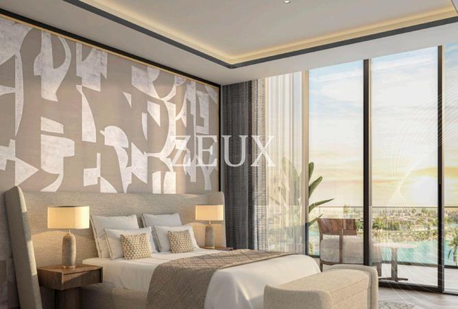 62471592 - Property Image 2