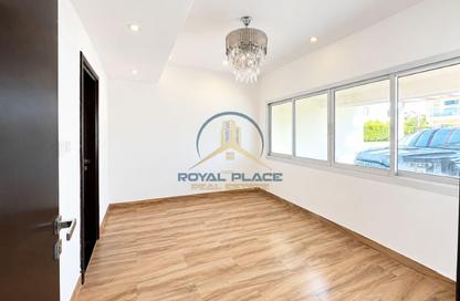 Villa - 4 - 5 for sale in East Village - Al Furjan - Dubai Villa - 4 - 5 for sale in East Village - Al Furjan - Dubai