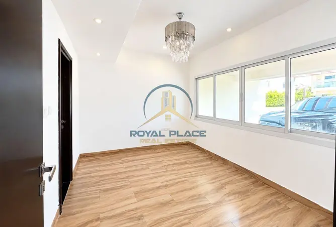 161428400 - Property Image 3
