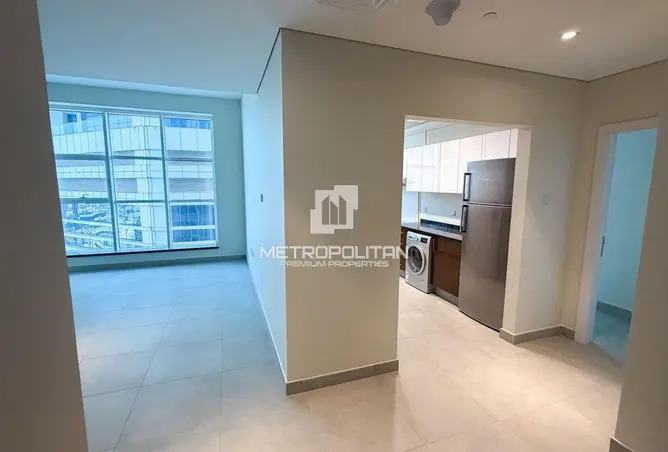 106840470 - Property Image 2