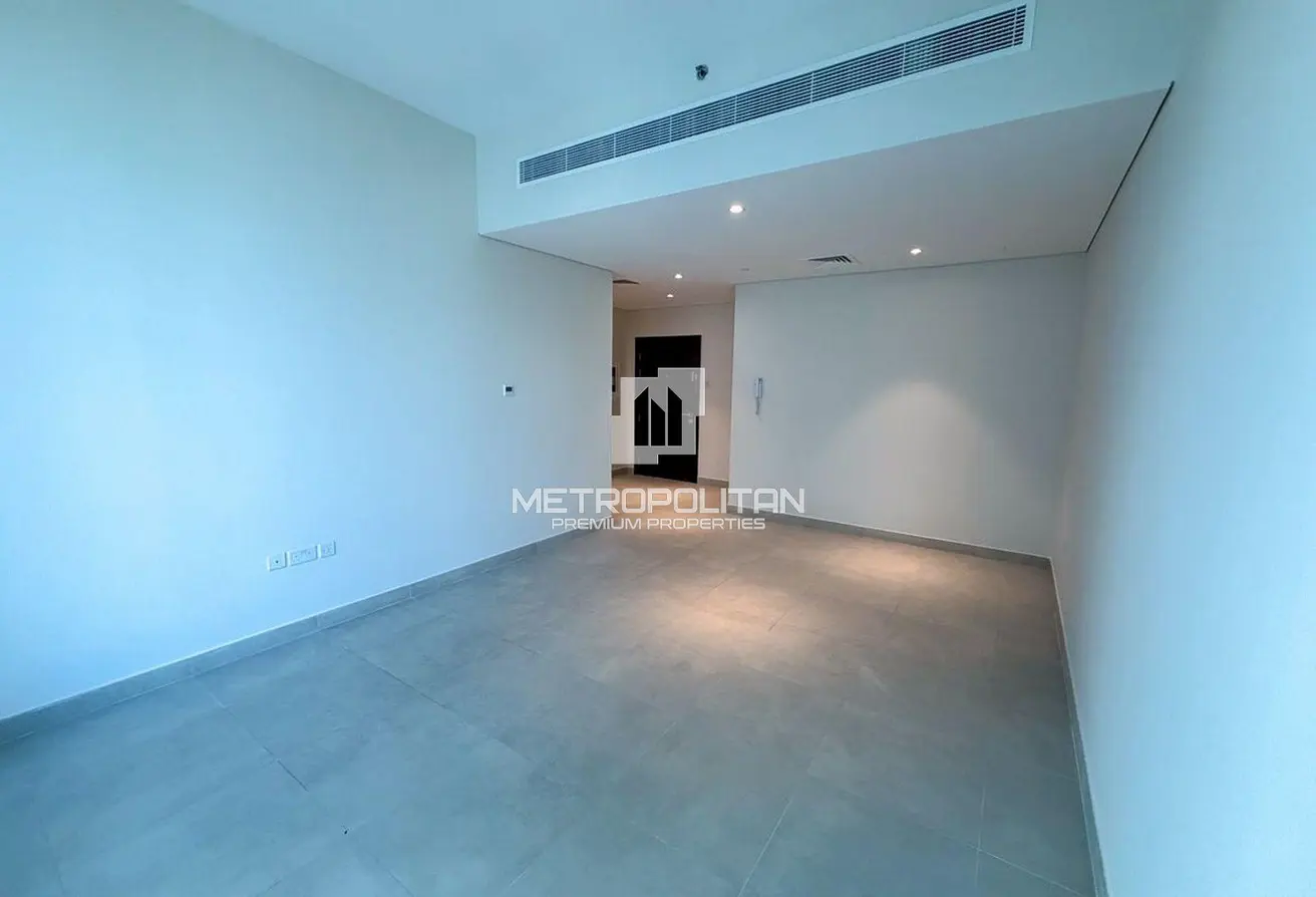 106840470 - Property Main Image
