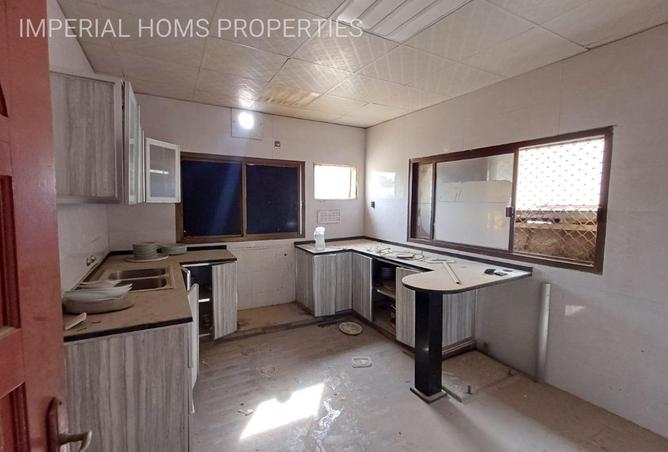 16296869 - Property Image 3