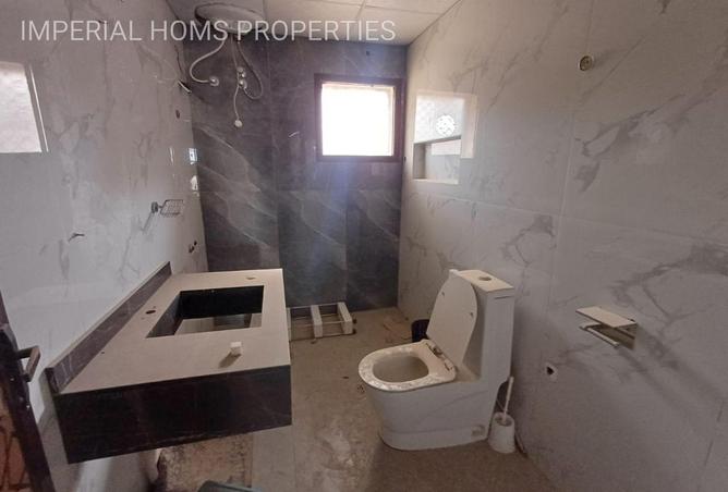 16296869 - Property Image 2