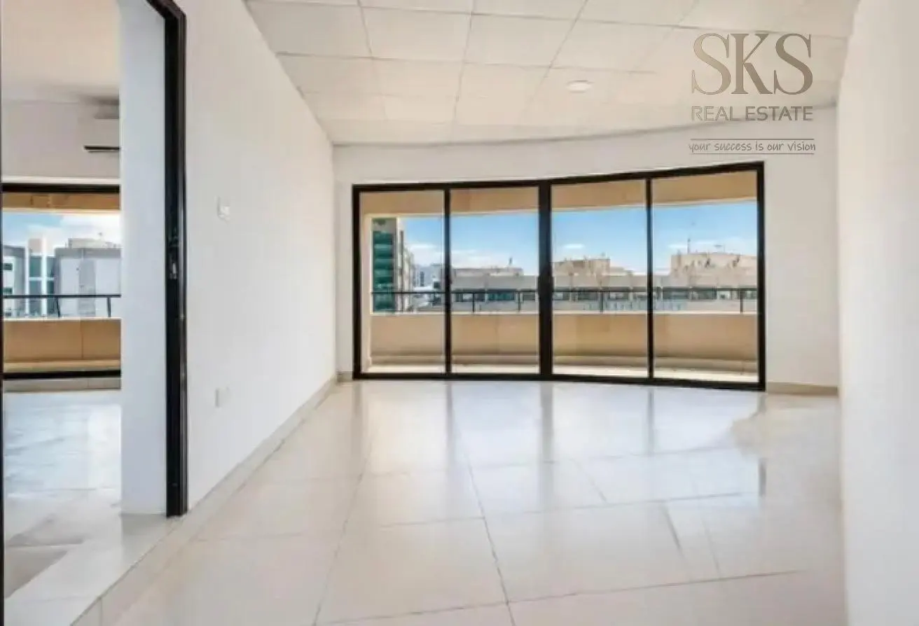 153284211 - Property Main Image