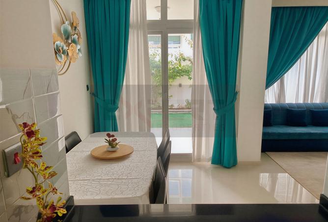 84897532 - Property Image 3