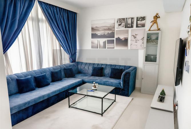 84897532 - Property Image 2