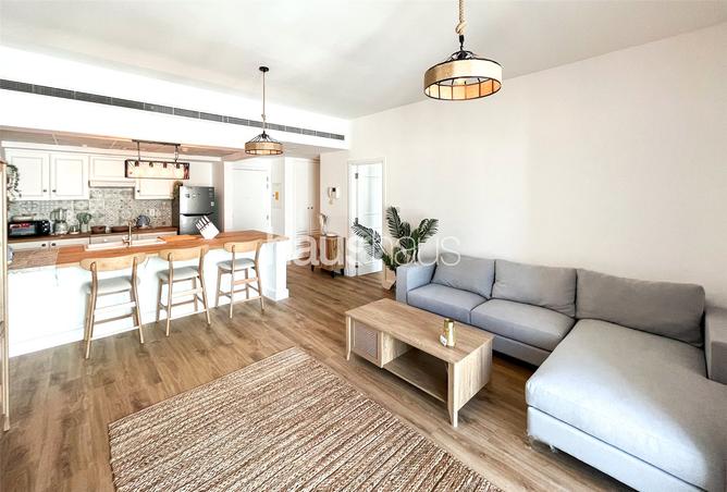 144615652 - Property Main Image