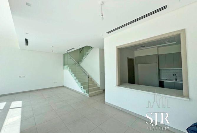 16104778 - الصورة الرئيسية للعقار