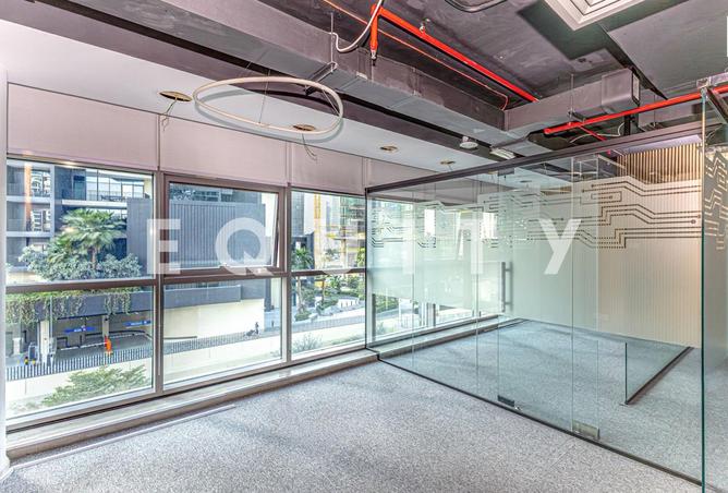 74621128 - Property Main Image