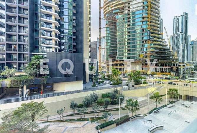 74621128 - Property Image 3