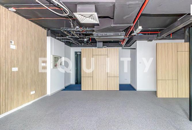 74621128 - Property Image 2