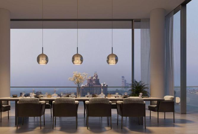 16209684 - Property Image 2