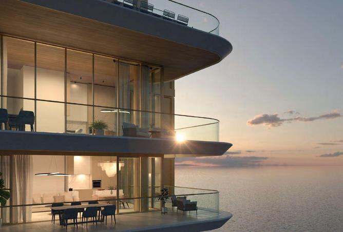 16209684 - Property Main Image