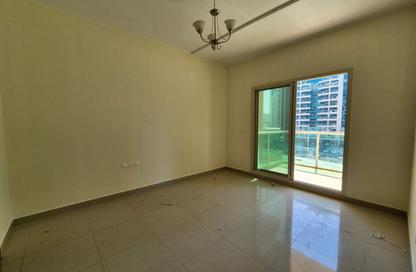 Apartment - 1 Bedroom - 2 Bathrooms for rent in Elite Sports Residence 1 - Elite Sports Residence - Dubai Sports City - Dubai
