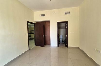 Apartment - 1 Bedroom - 2 Bathrooms for rent in Elite Sports Residence 1 - Elite Sports Residence - Dubai Sports City - Dubai Apartment - 1 Bedroom - 2 Bathrooms for rent in Elite Sports Residence 1 - Elite Sports Residence - Dubai Sports City - Dubai